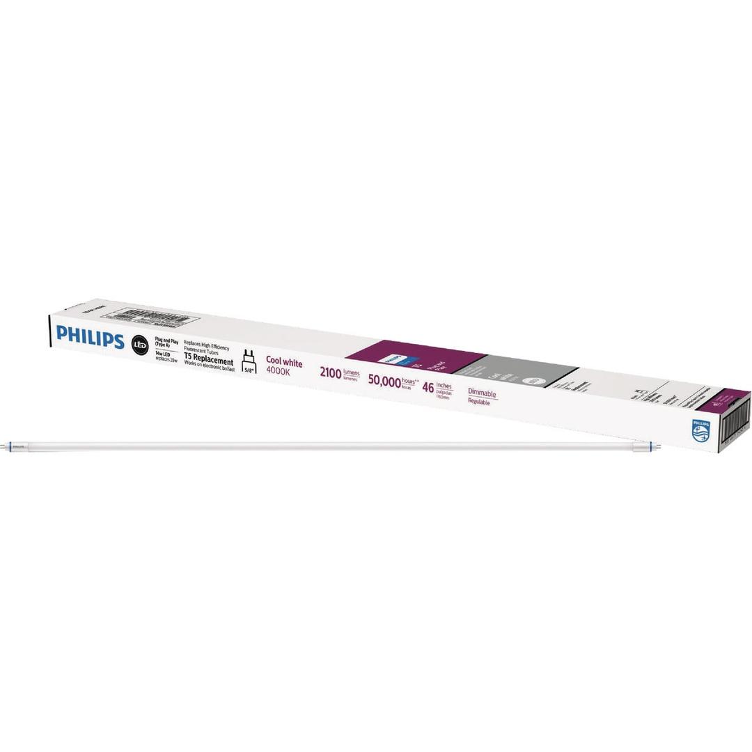 Product 540618