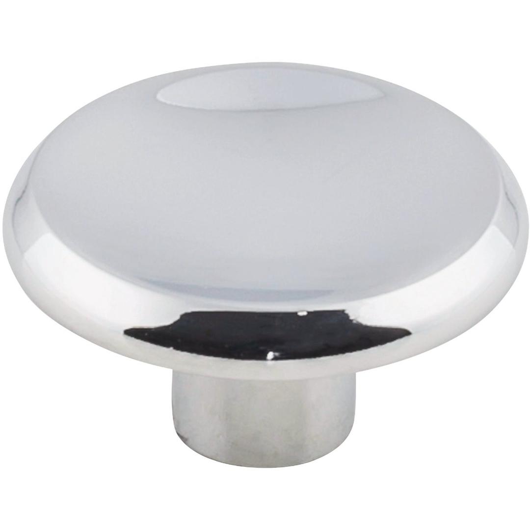 Product 202099