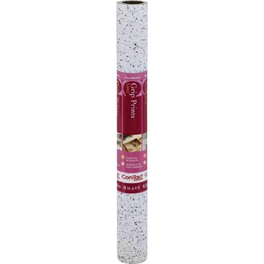Product 637840