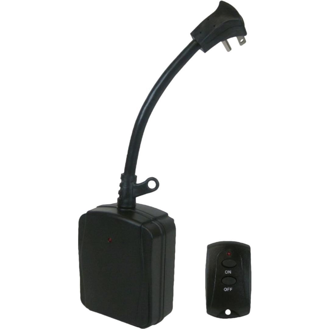 Product 529813