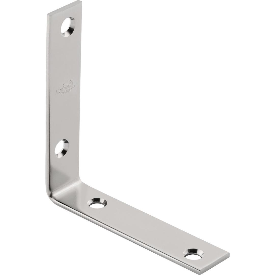 Product 245612