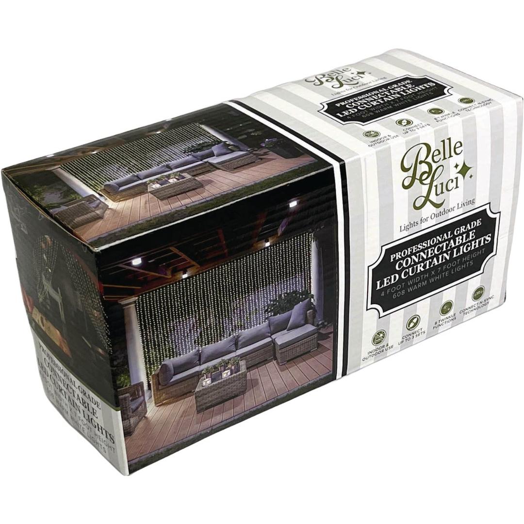 Product 832809