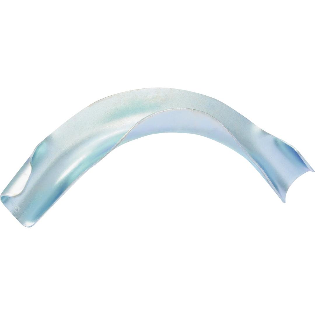 Product 491776