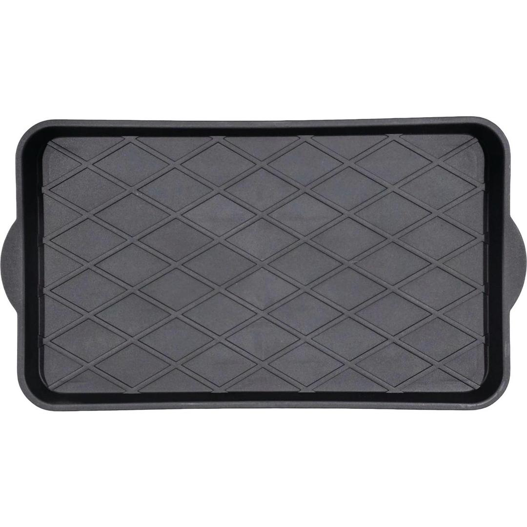 Product 621480