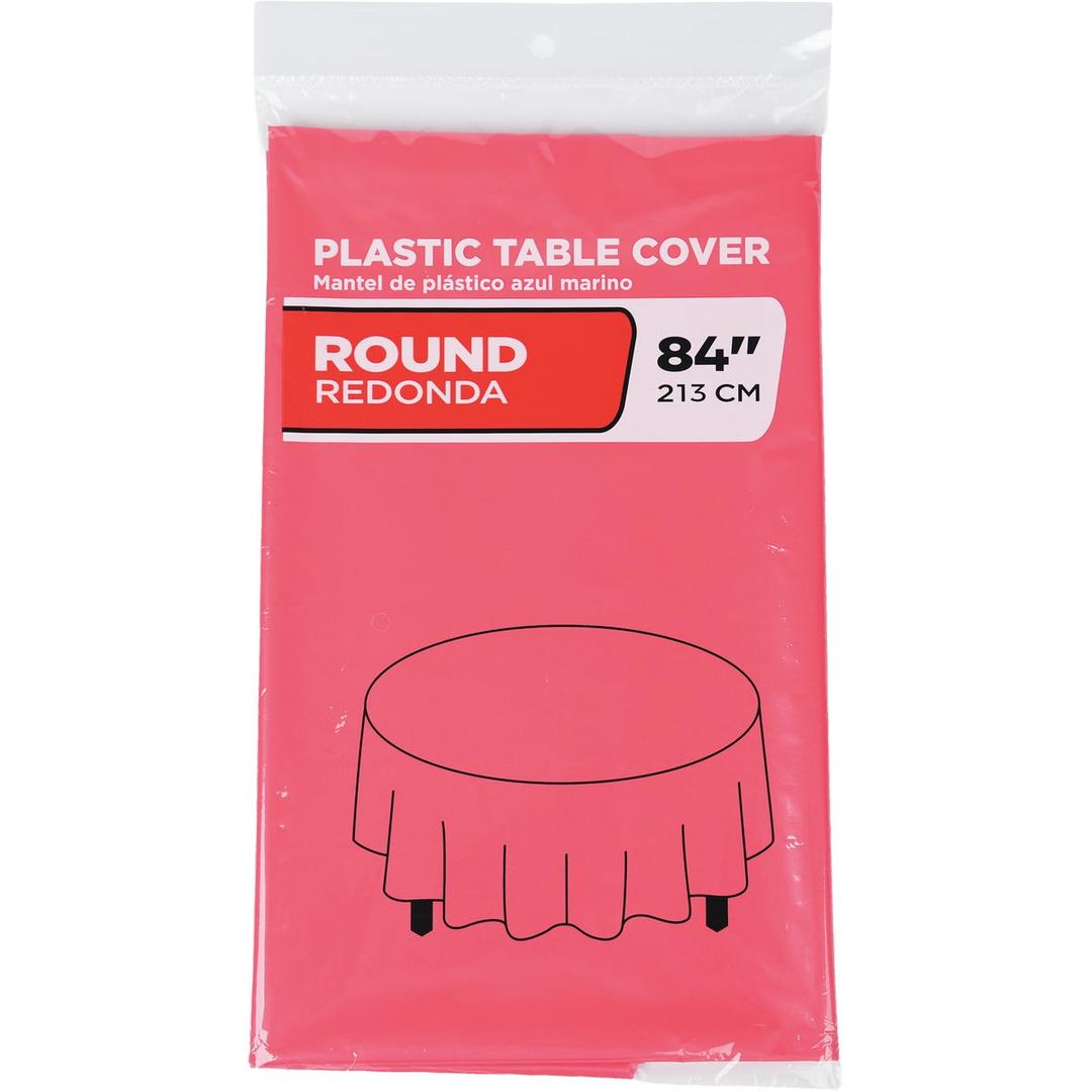 Product 977753