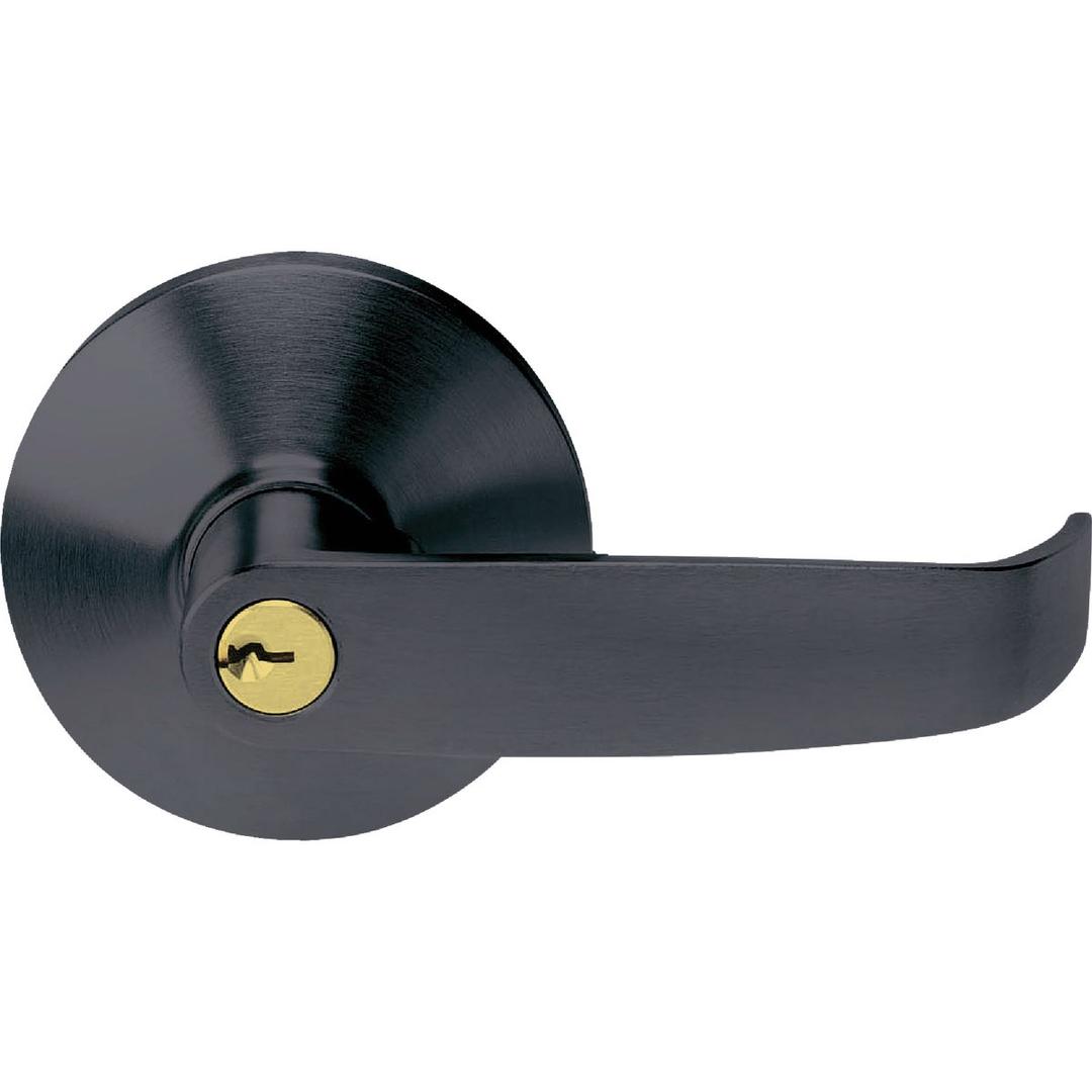 Product 237958