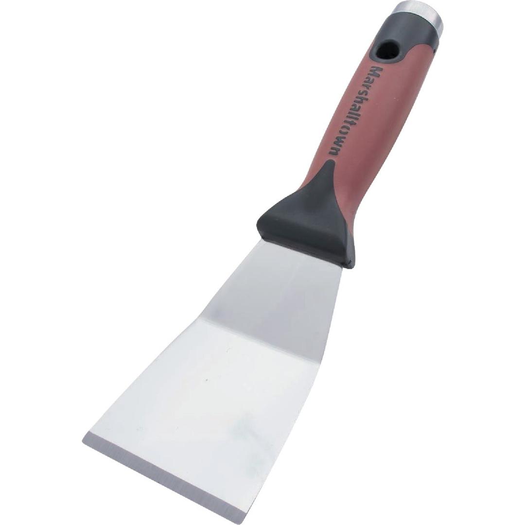 Product 326415