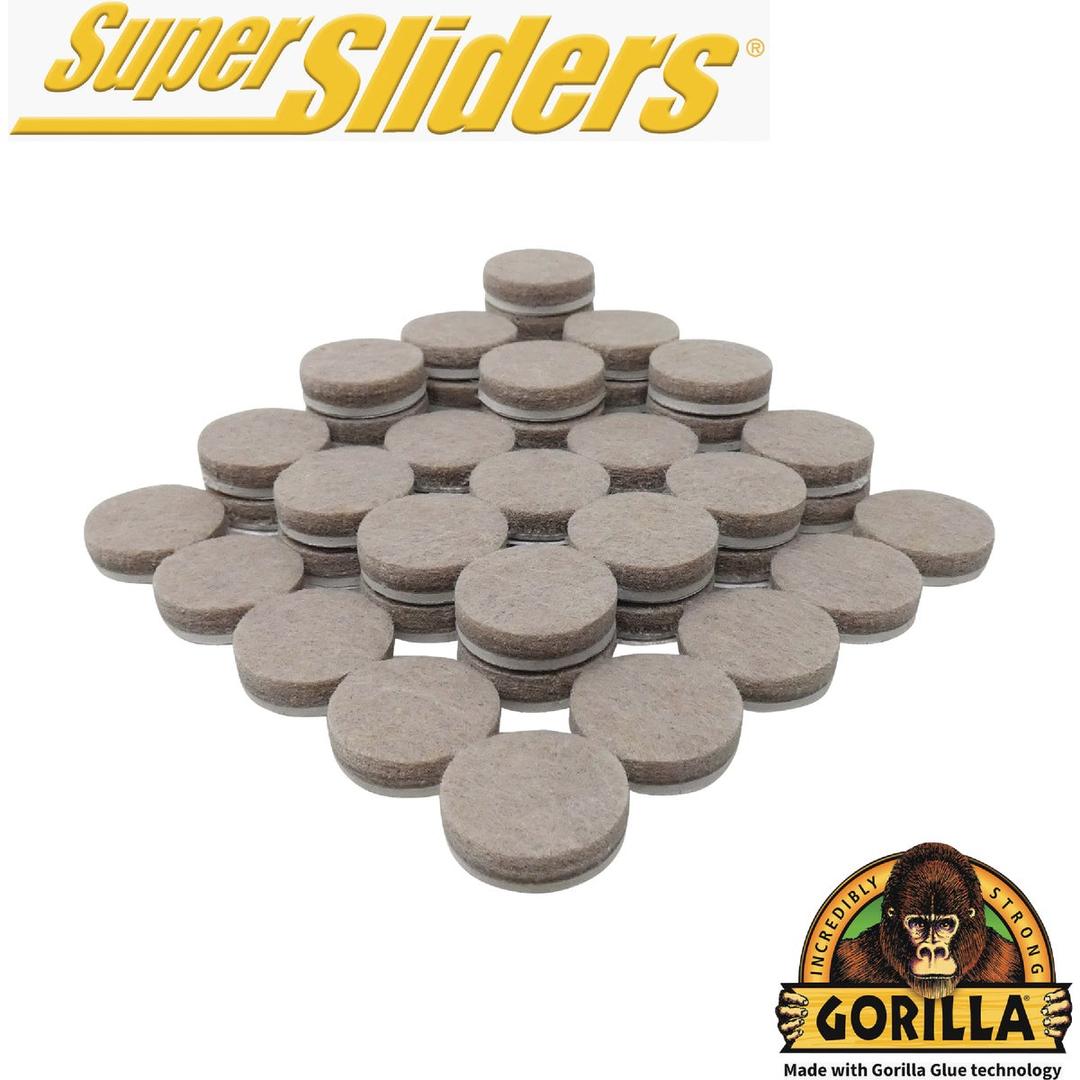 Product 213061