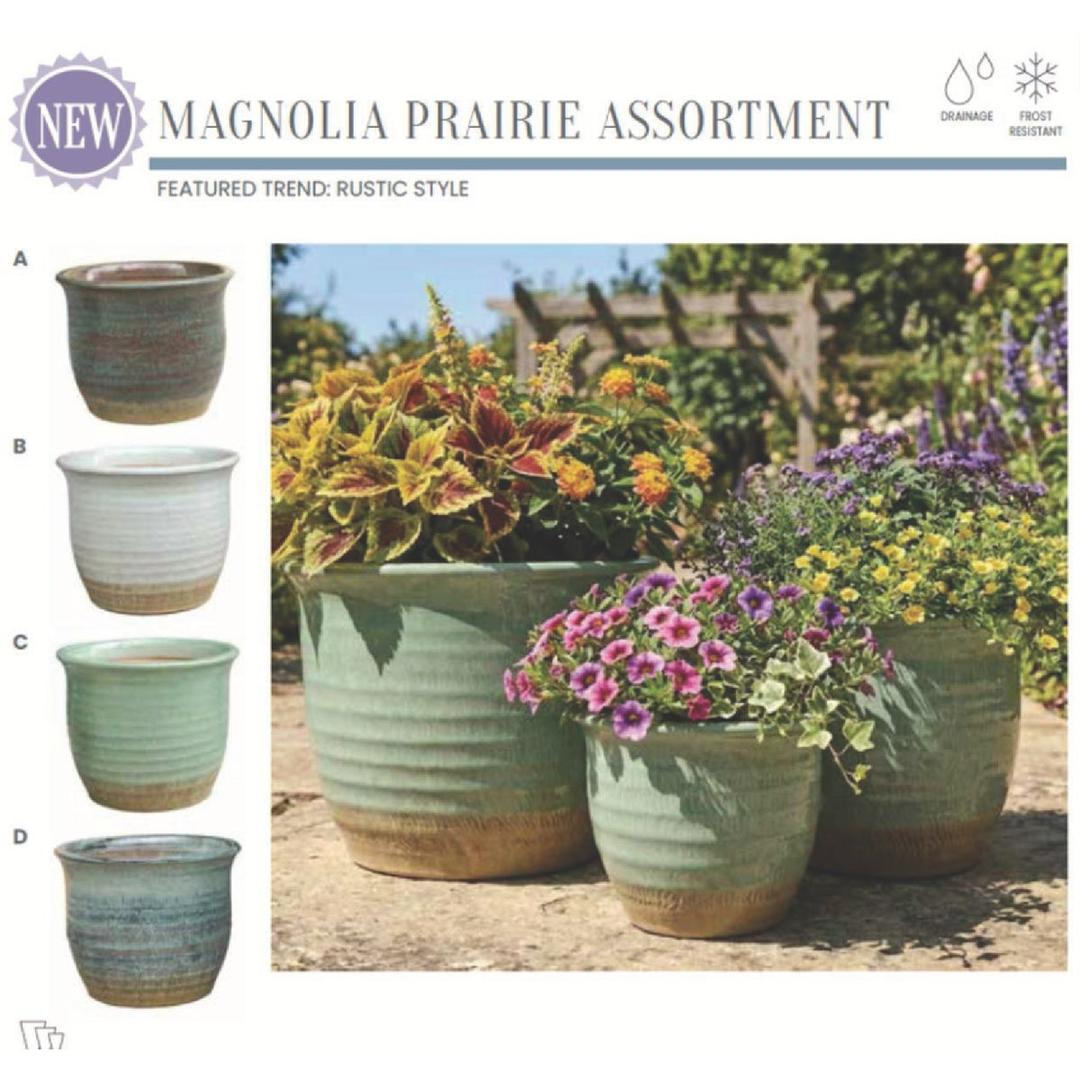Product 754394