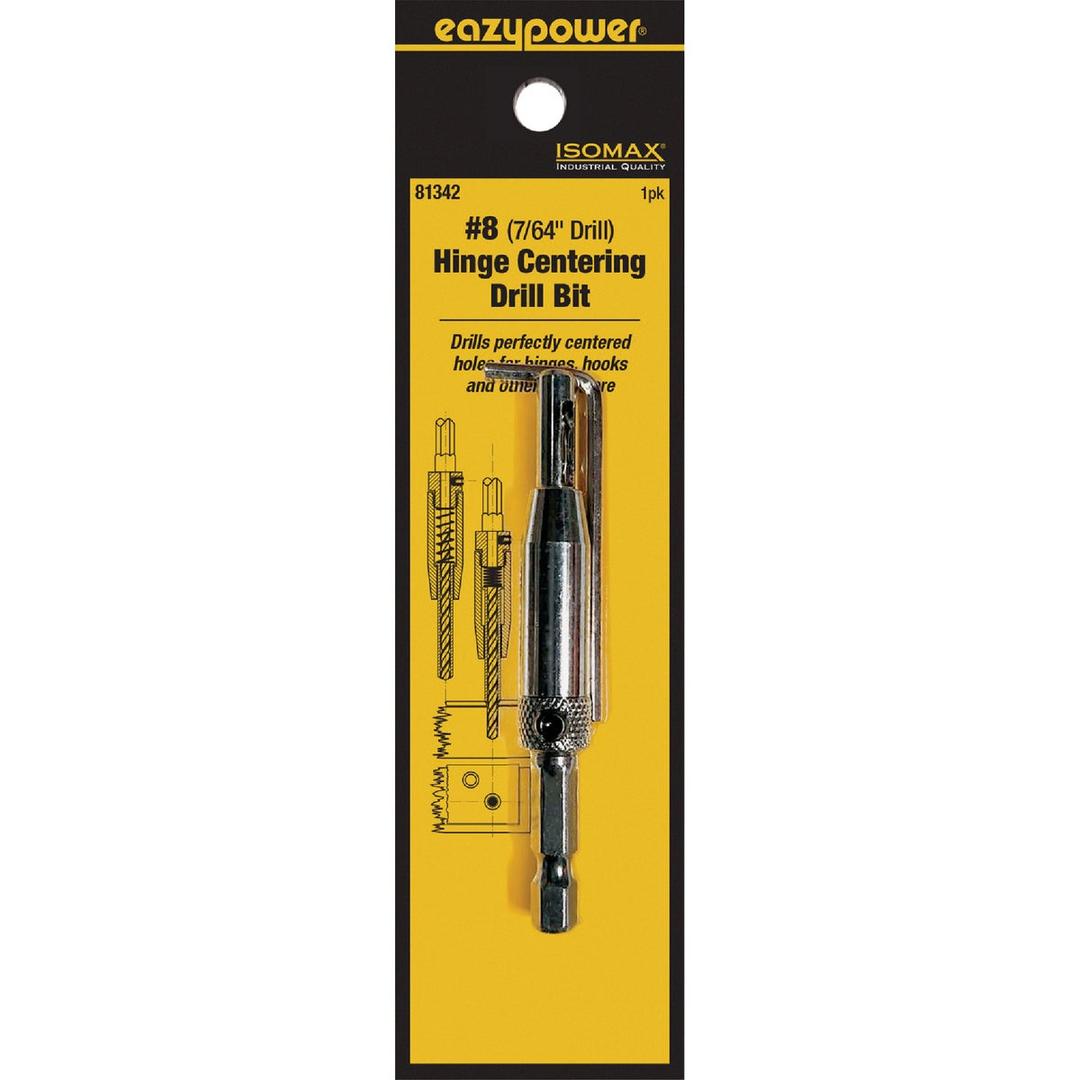 Product 397594
