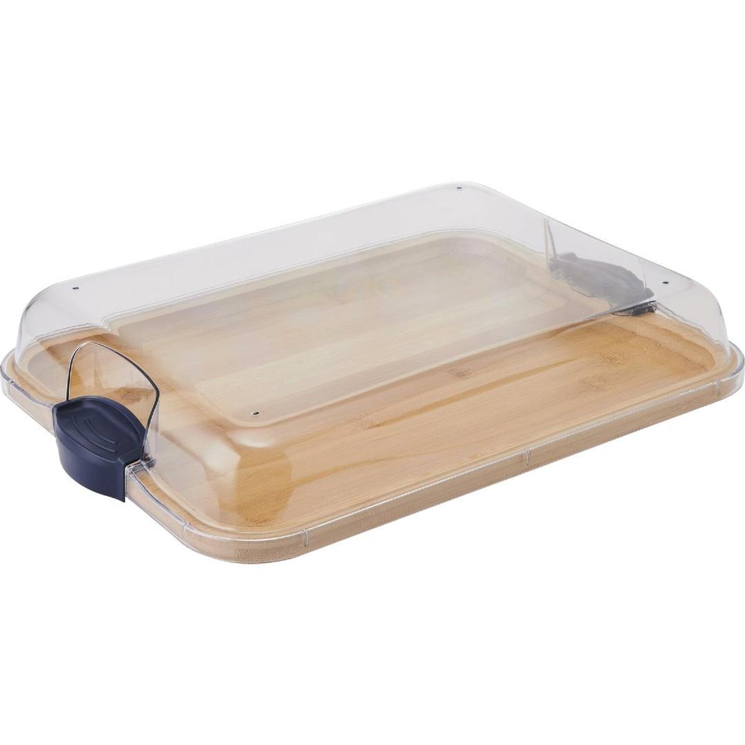 Product 607264