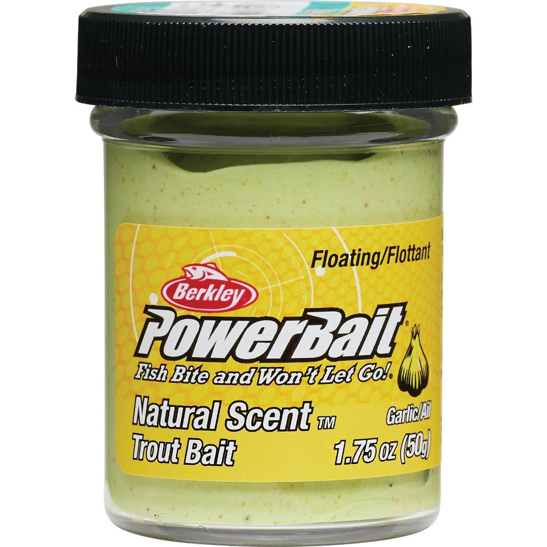 Product 727116