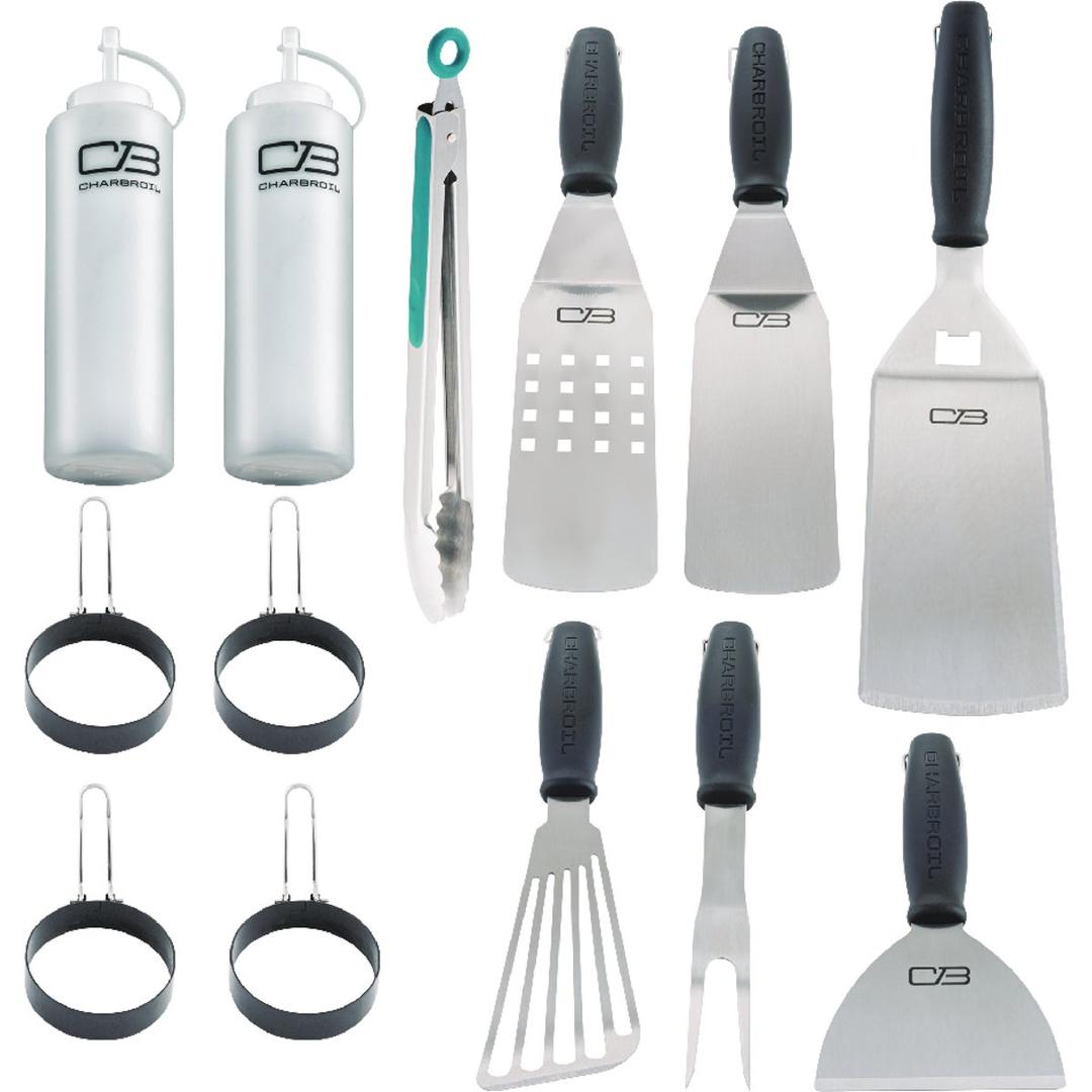 Product 893048