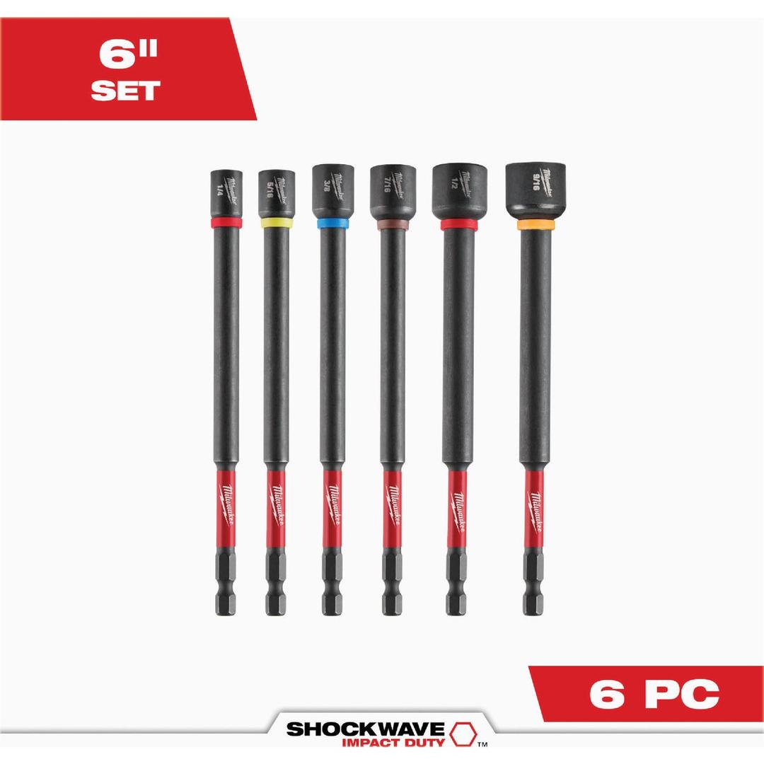 Product 375377