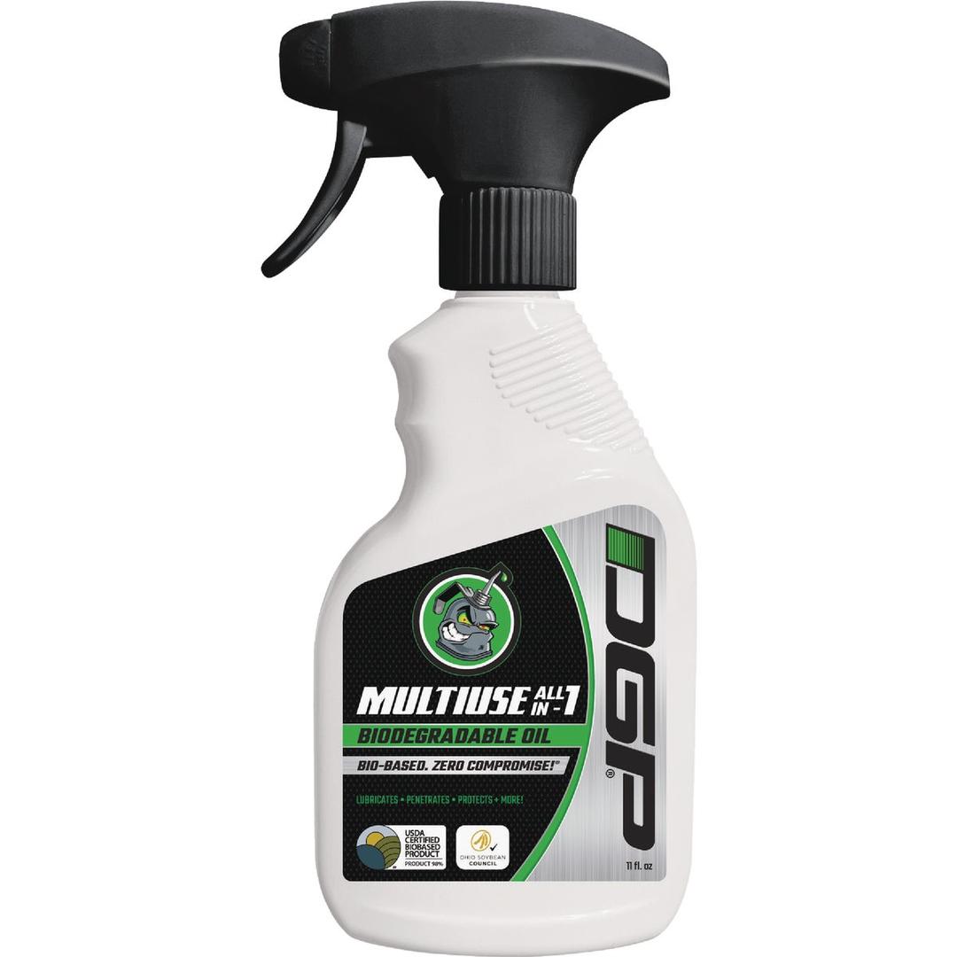 Product 584107