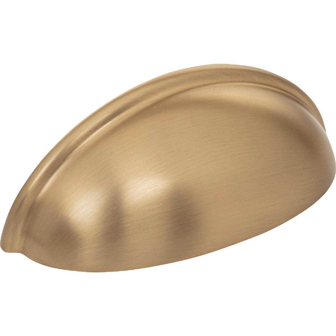 Product 220641