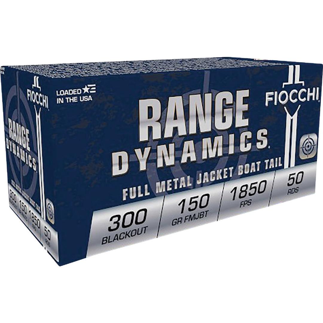 Product 759740