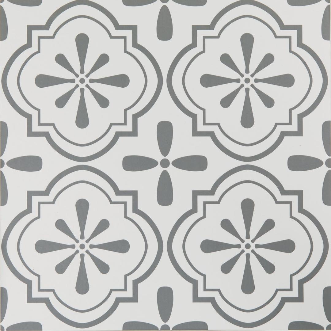 Product 268996