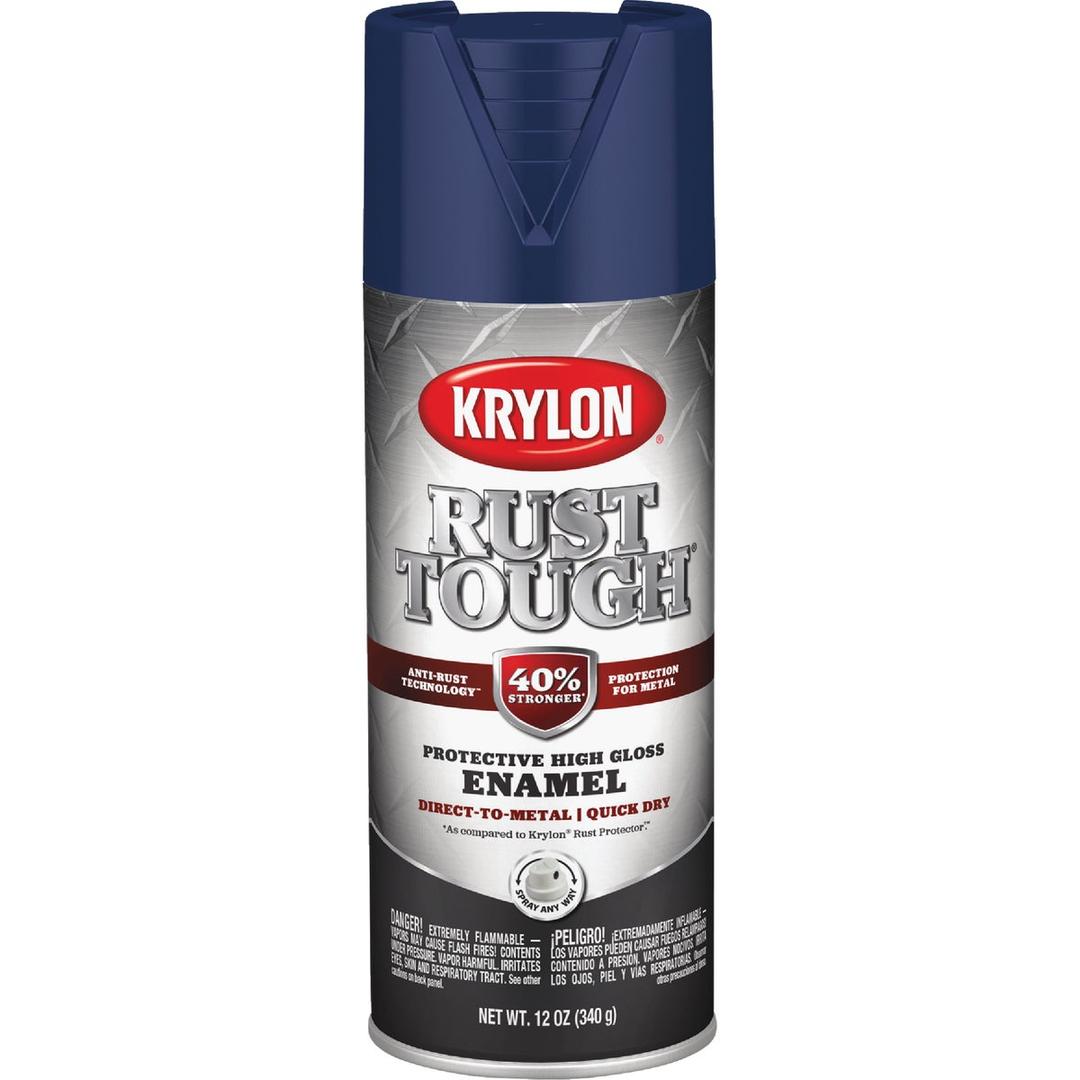 Product 795532