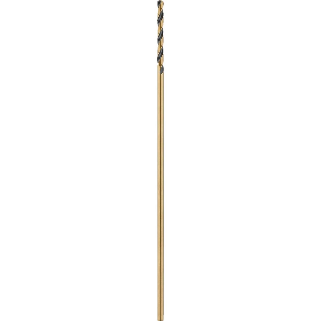 Product 330971