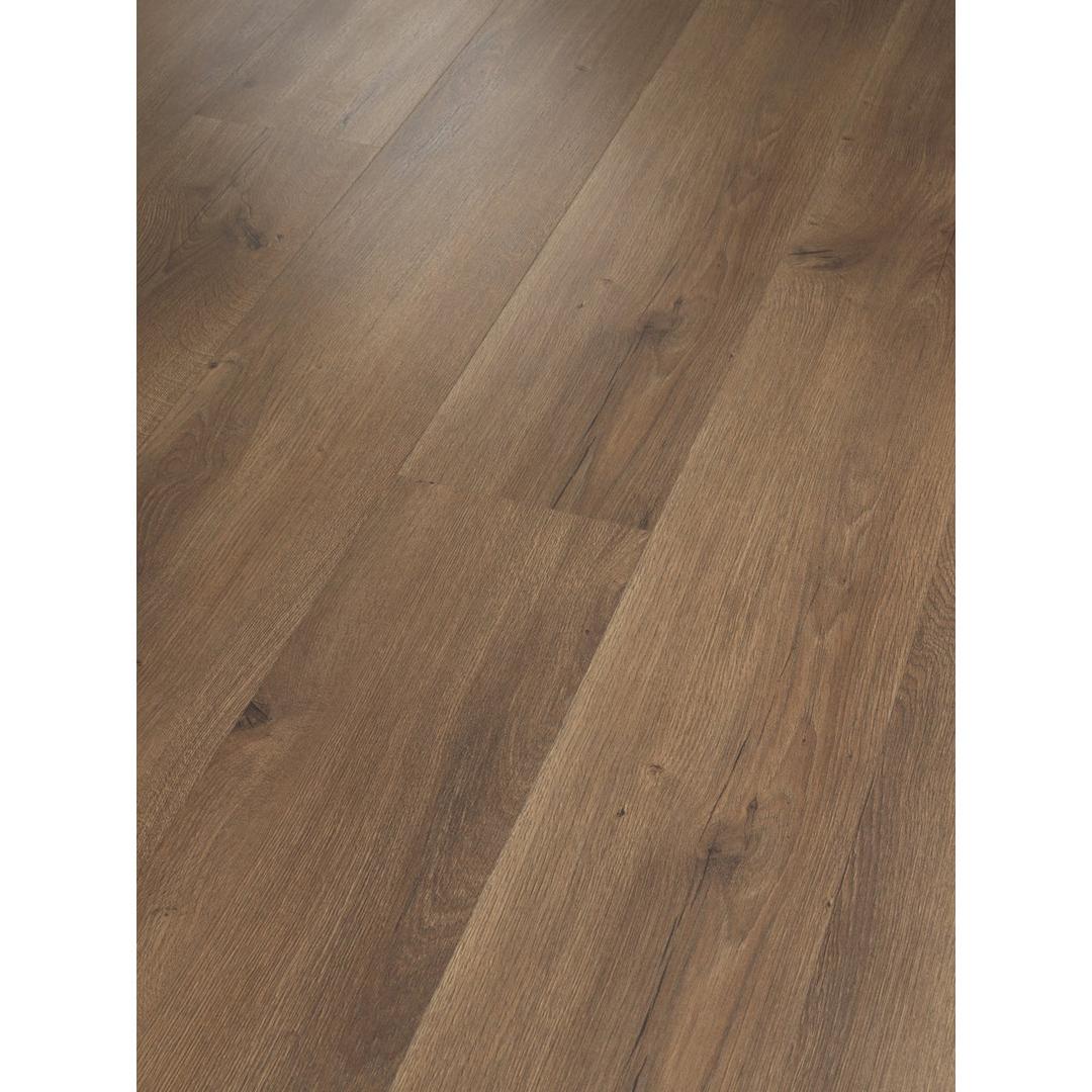 Product 297872