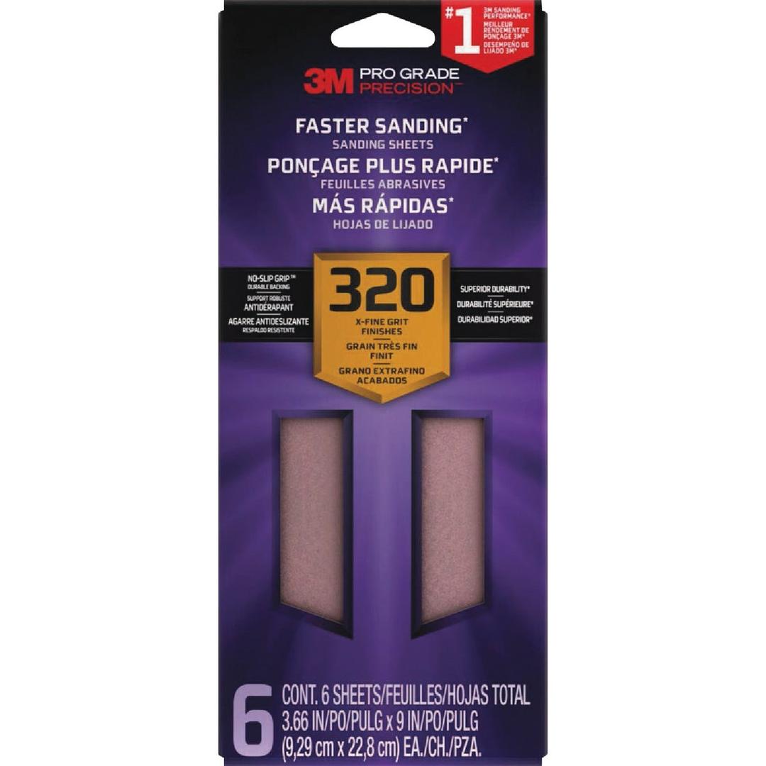 Product 394410