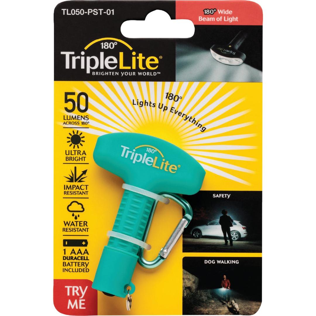Product 534401