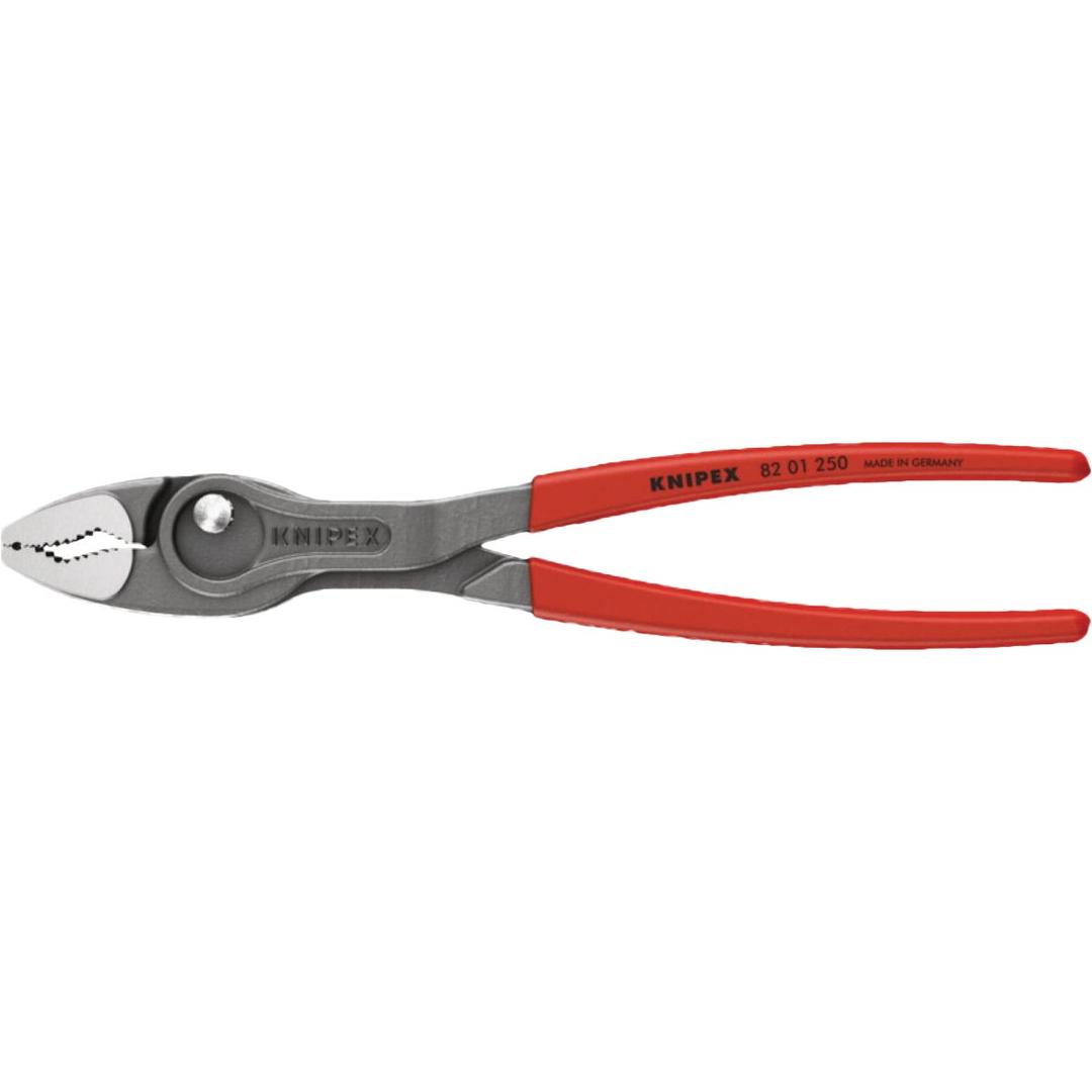 Product 354083