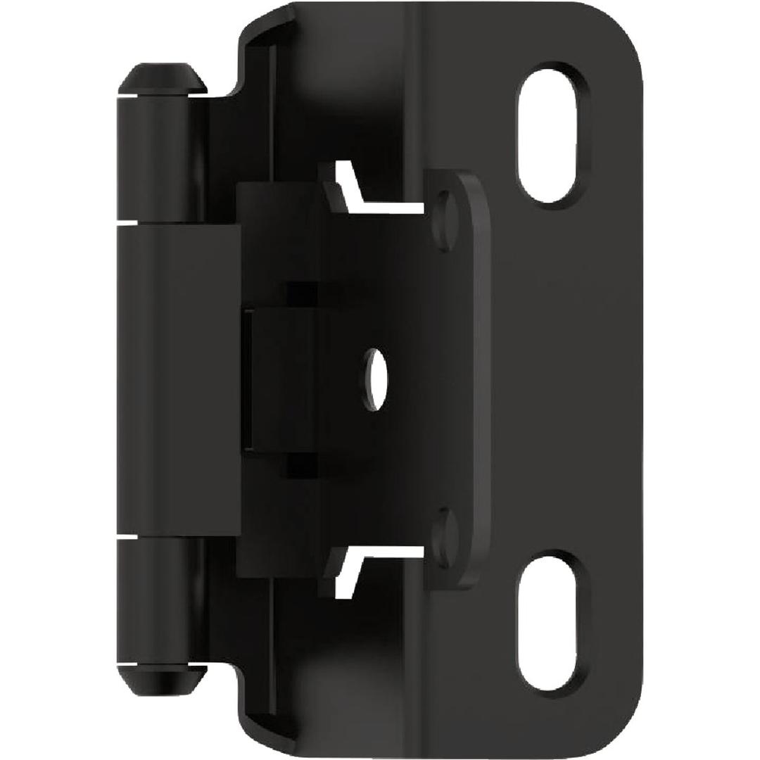 Product 231834