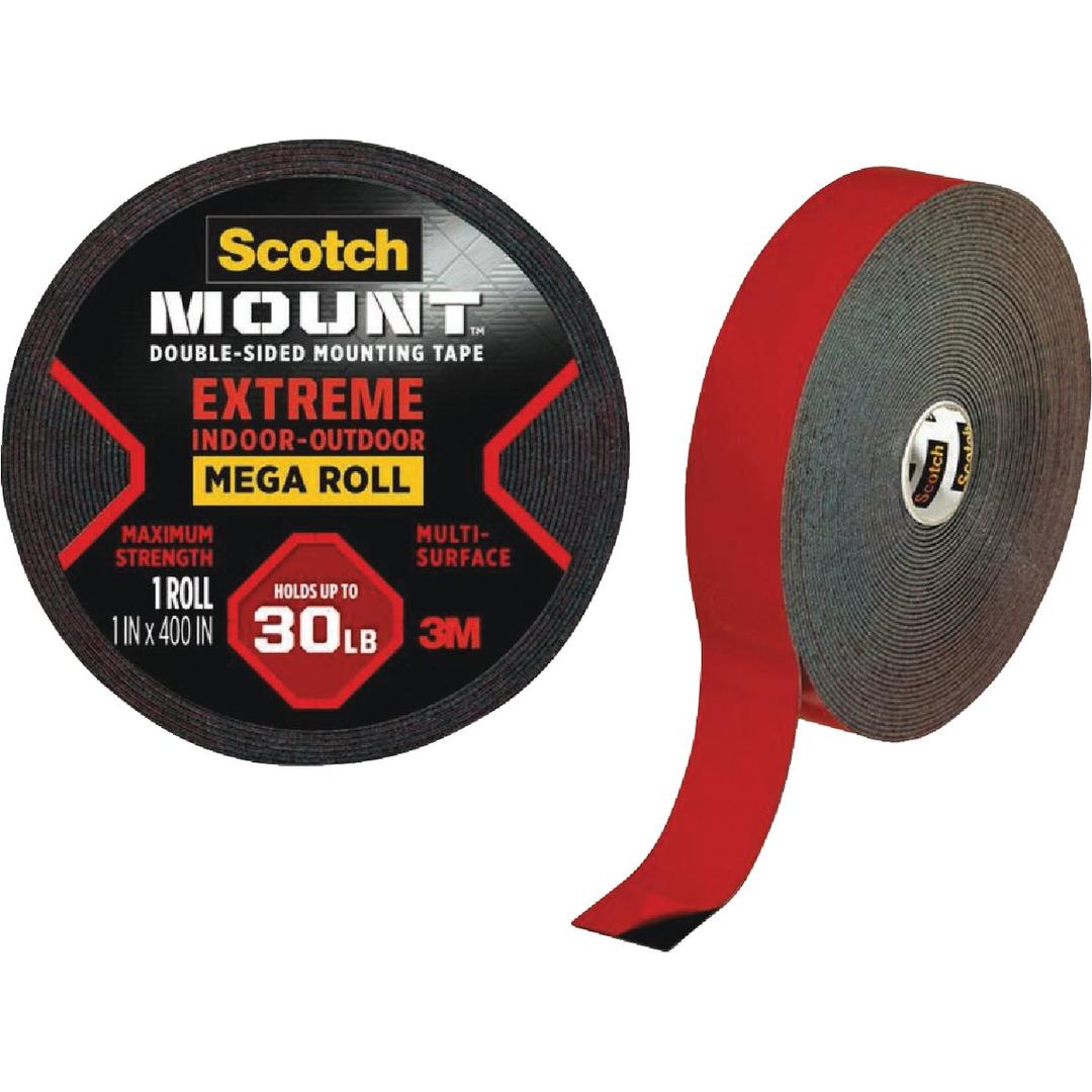 Product 224538
