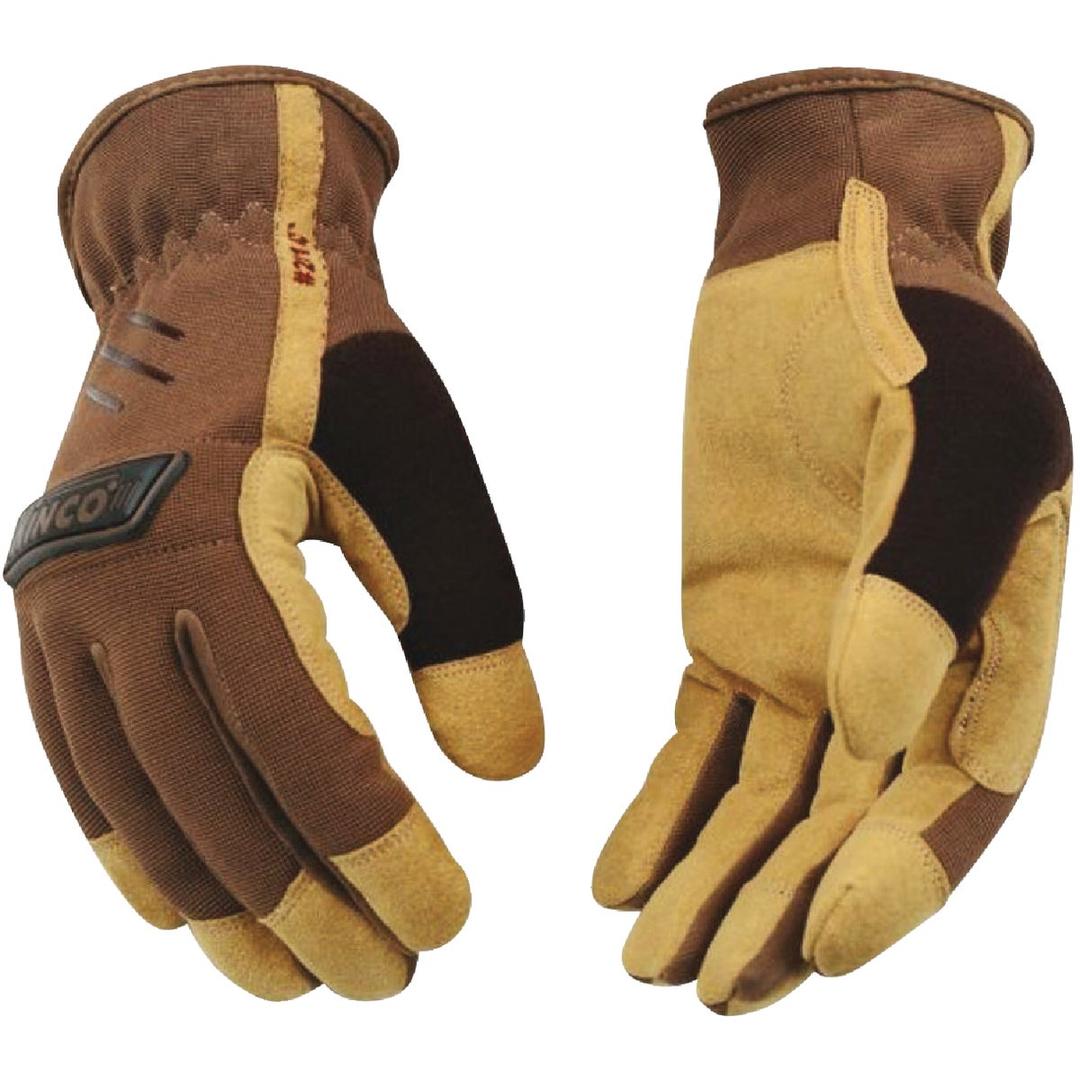 Product 717952