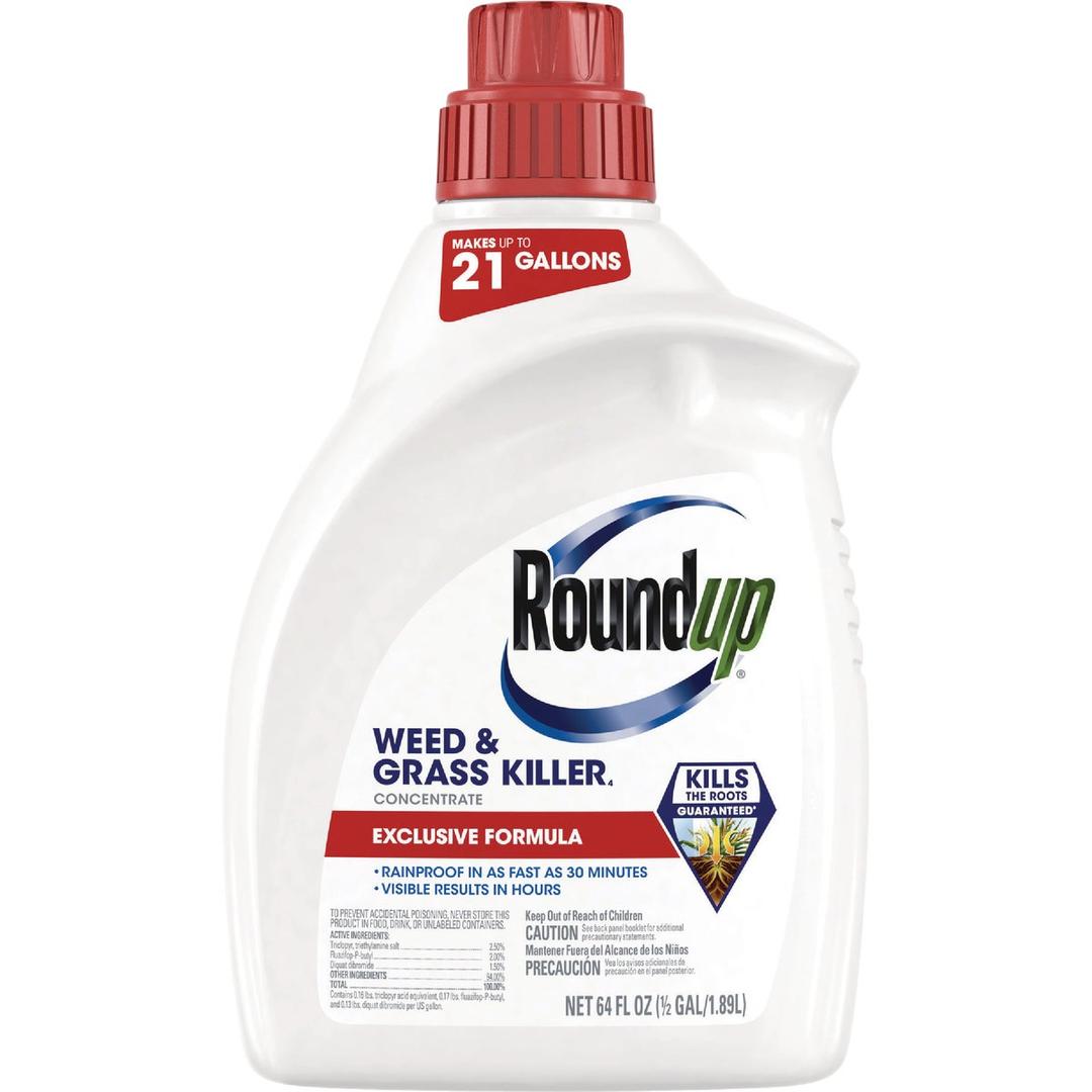 Product 712490