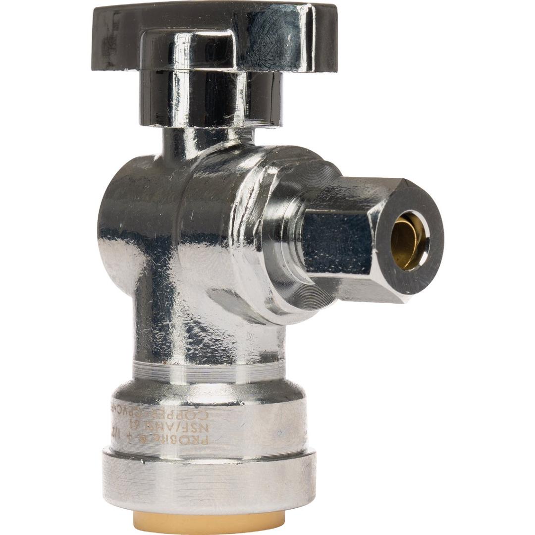 Product 420207