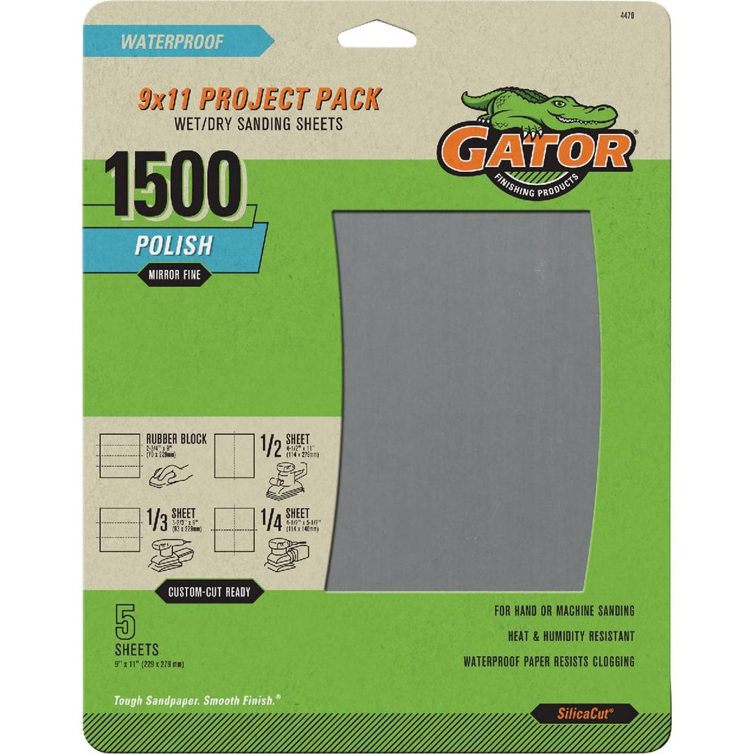 Product 774892