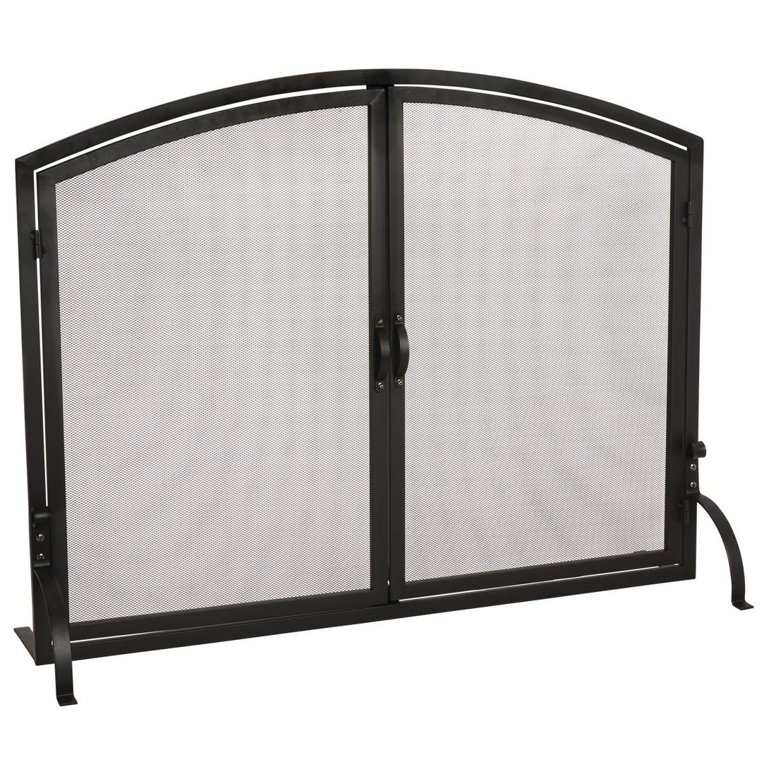 Product 474603
