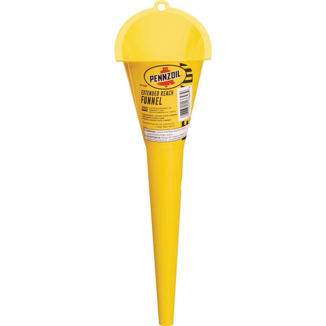 Product 572541