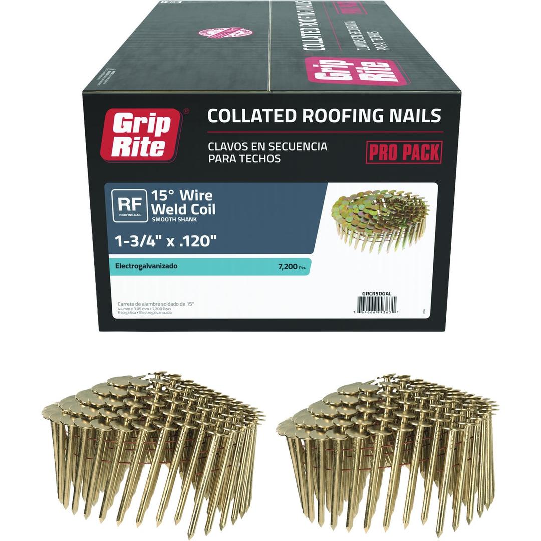 Product 369249