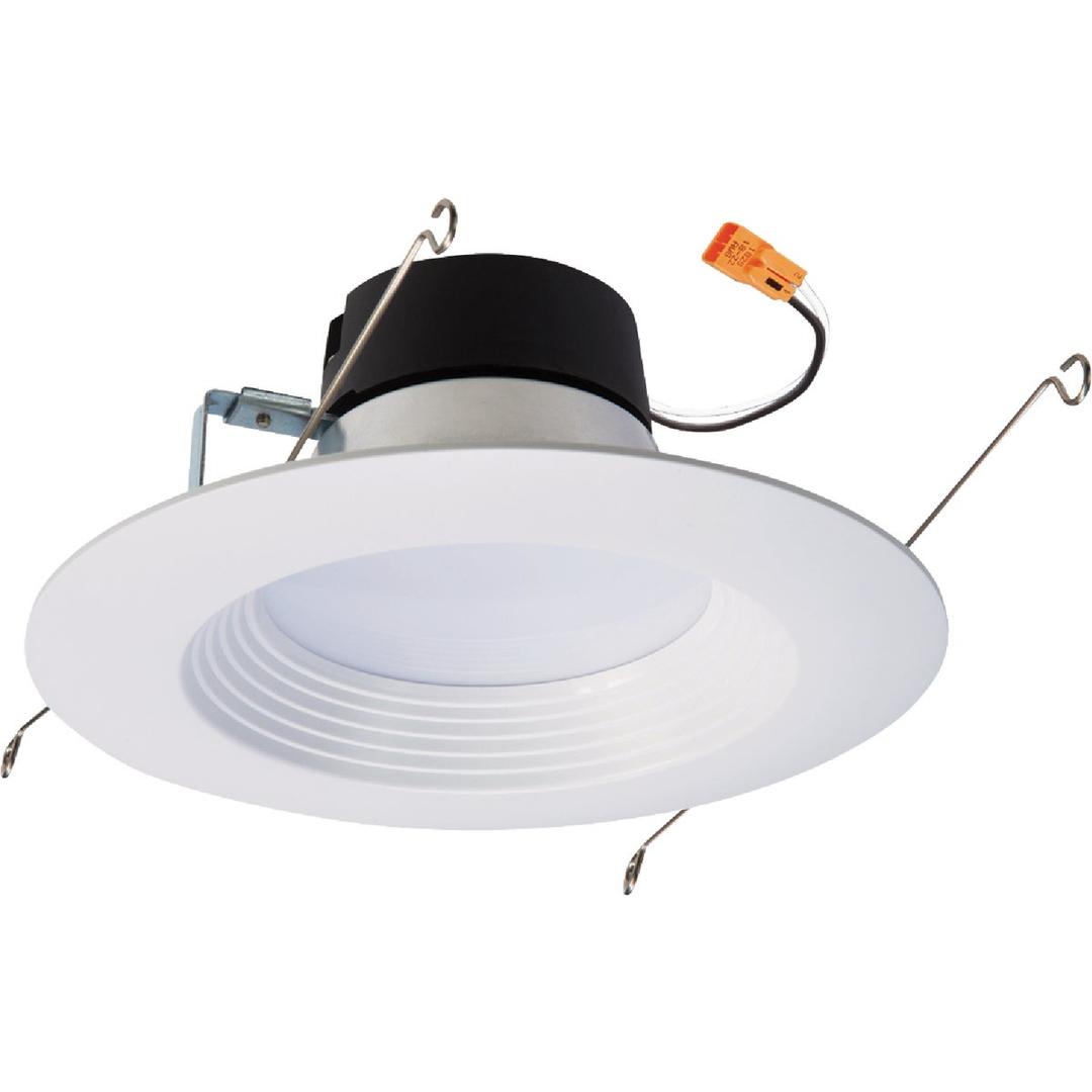 Product 540602
