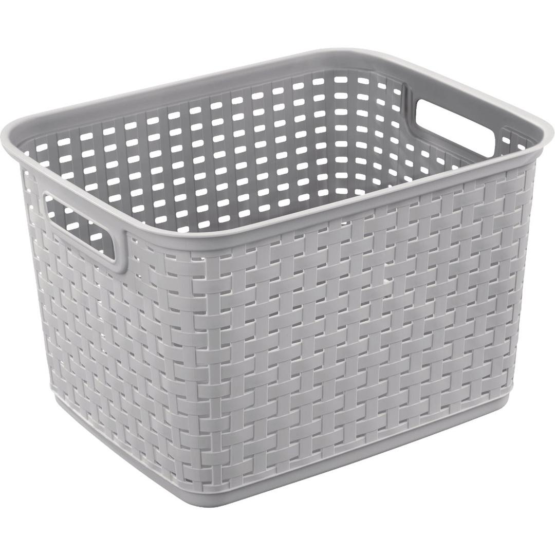 Product 643121