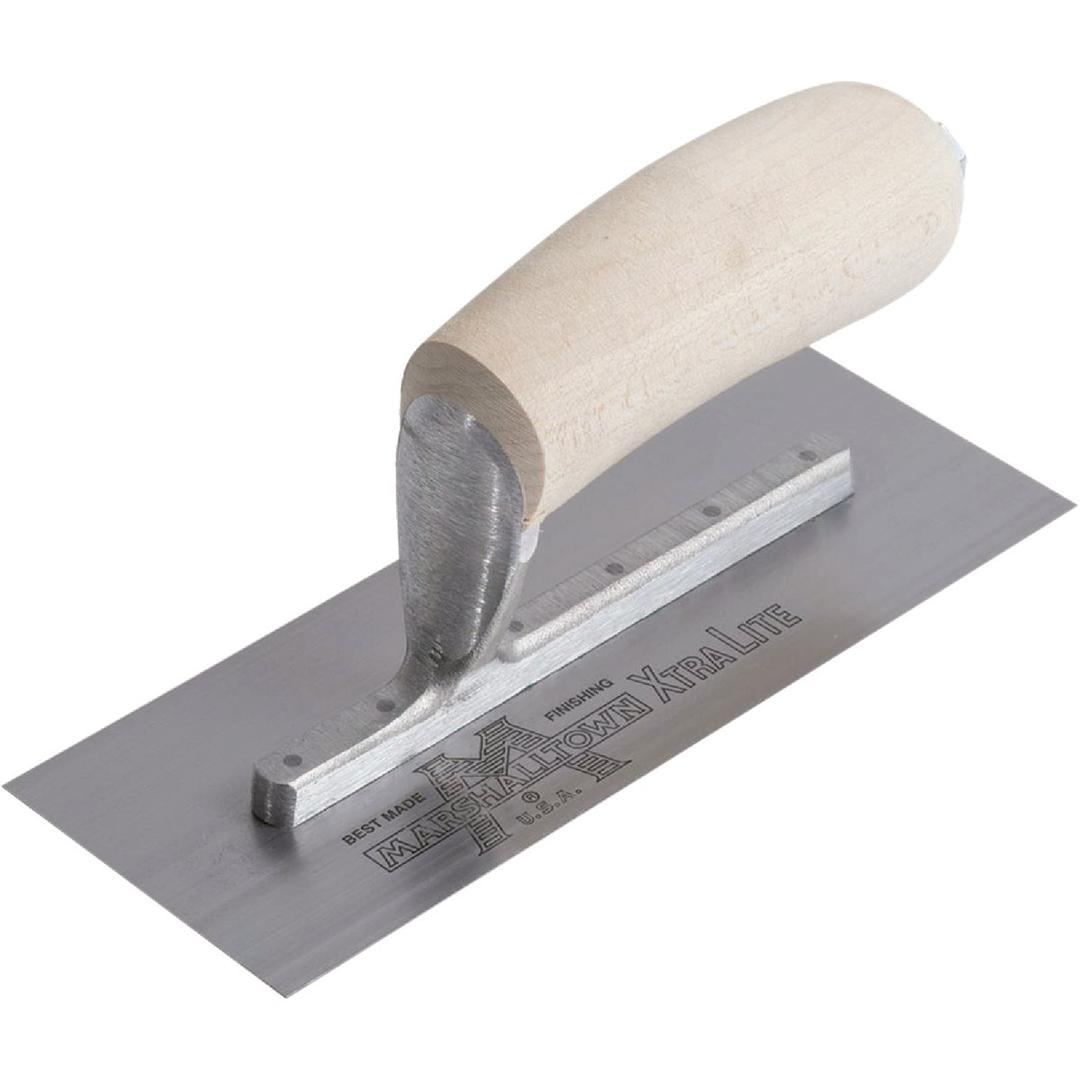 Product 316694
