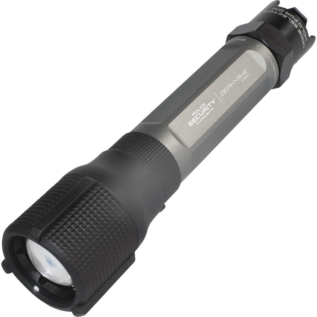 Product 515760