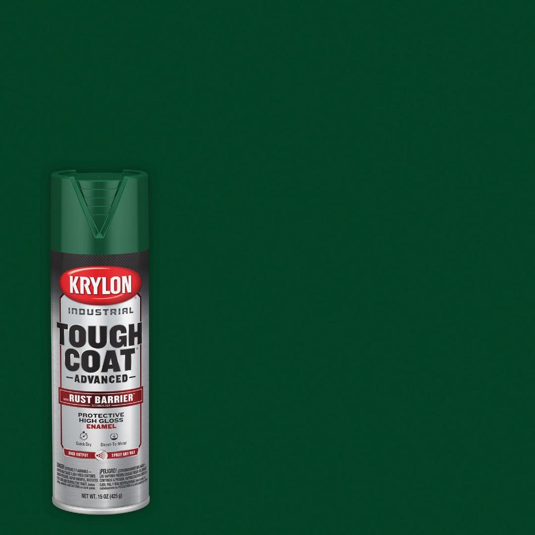 Product 785586