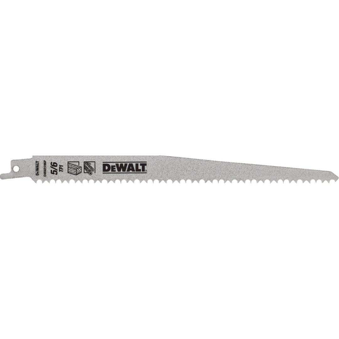 Product 372813
