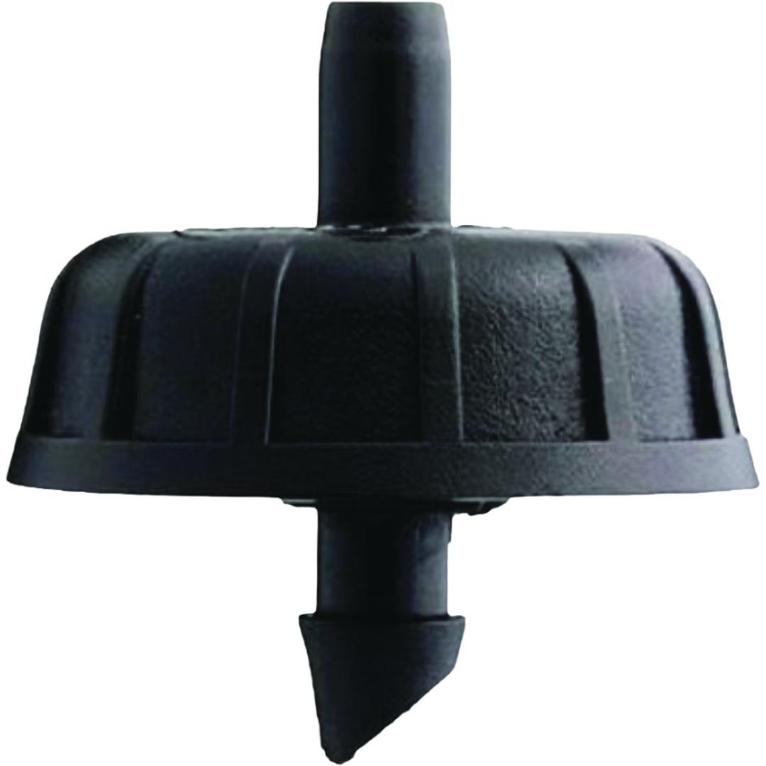 Product 709830