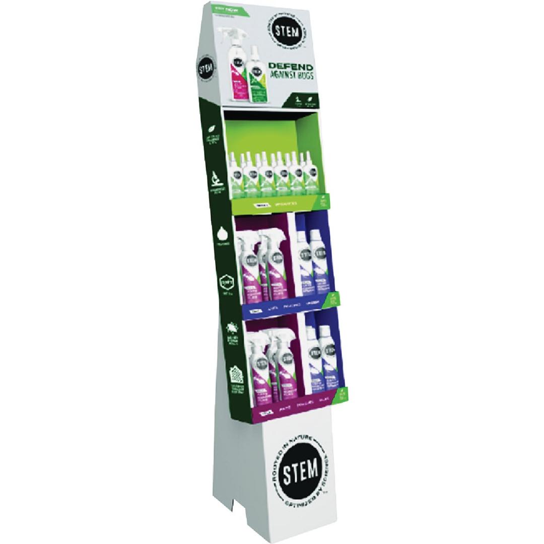 Product 754128