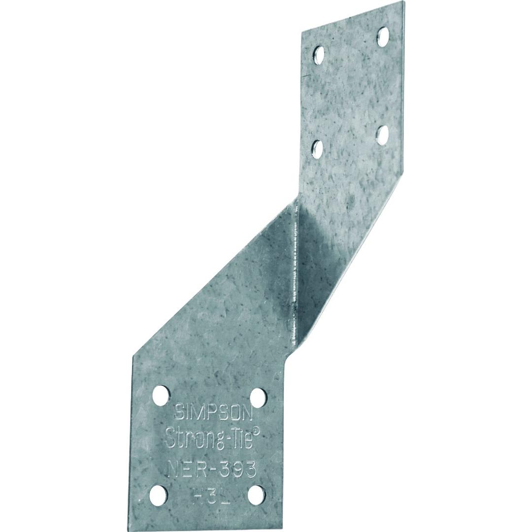 Product 134513