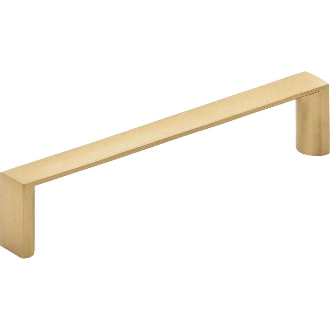 Product 257659
