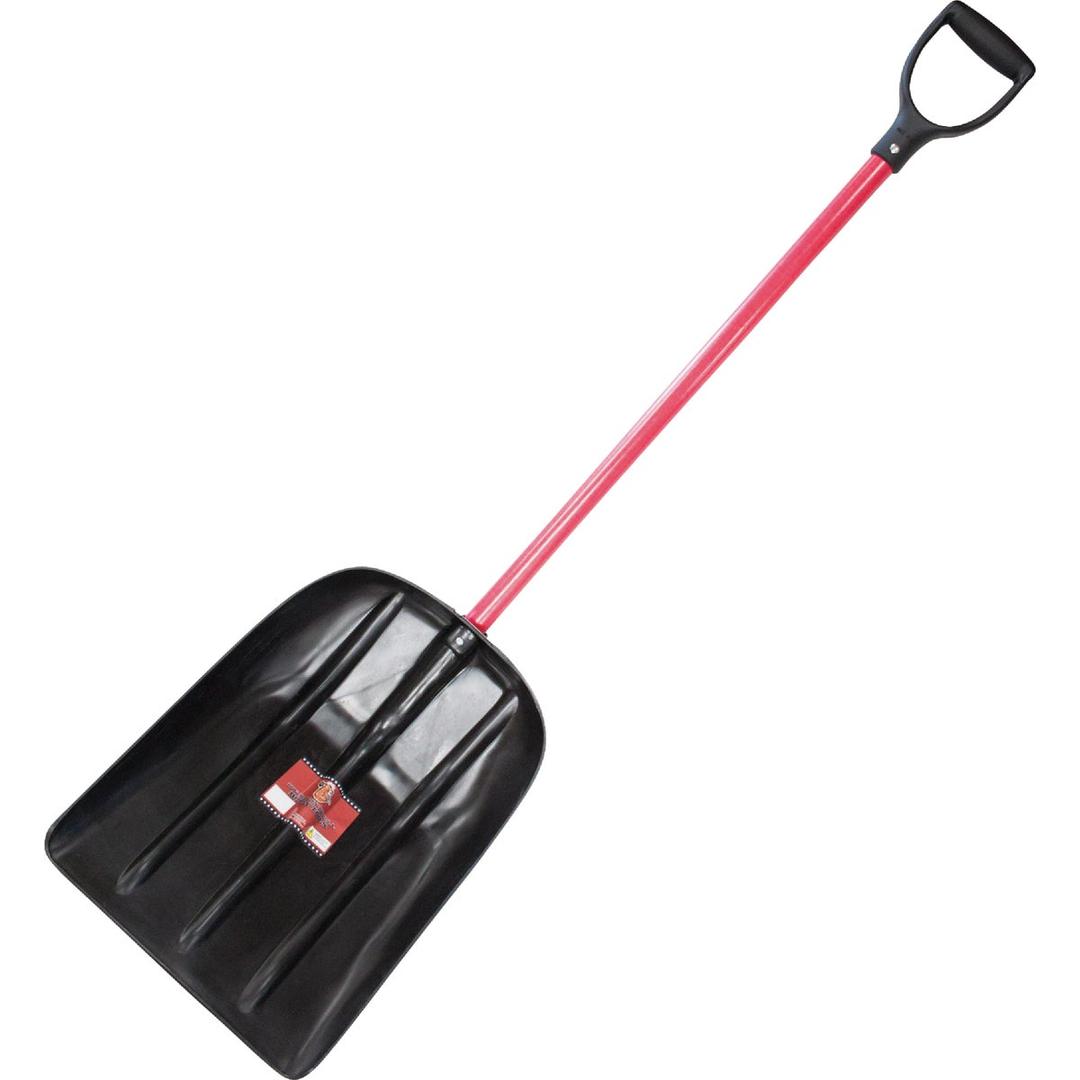 Product 750370