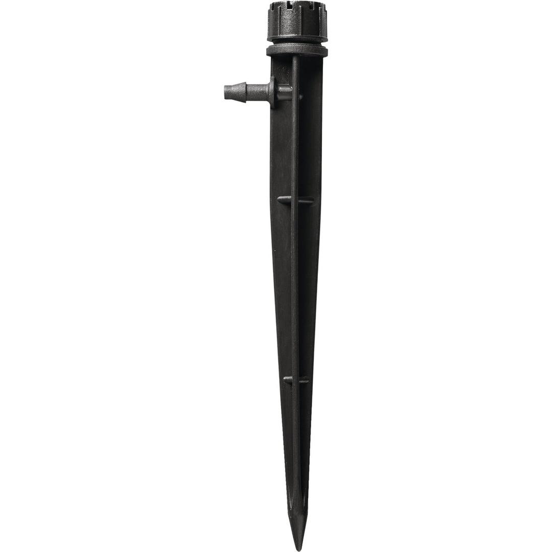 Product 760103
