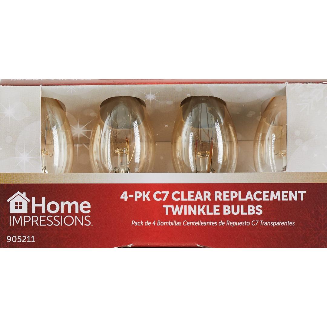 Product 905211